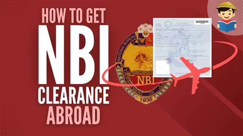 nbi clearance santa rosa photos|How To Get NBI Clearance Abroad 2023: An Ultimate Guide.
